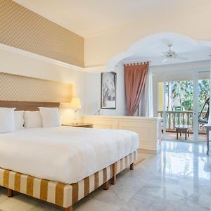 Chambre Lit King-Size